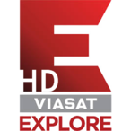 viasatExploreHD