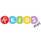 SFKidsPlay