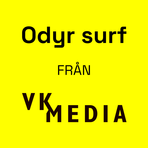 Uppdaterad_logga_2026